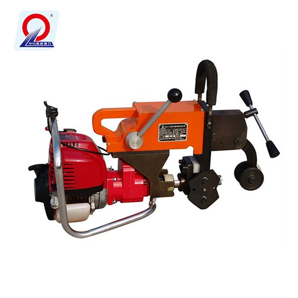 NZG-31II Rail Drilling Machine NZG-31II Rail Drilling Machine