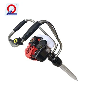 ¿Cuál es la velocidad máxima de trabajo de una bateadora de carriles?